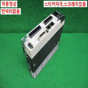 주20693/서보드라이브/MADLN0PBEX02/100W/파나소닉