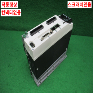 주20694/서보드라이브/MBDLN2PBEX02/400W/파나소닉