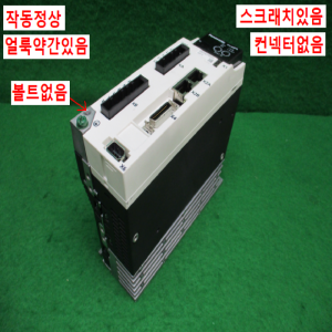 주20695/서보드라이브/MBDLN2PBEX02/400W/파나소닉