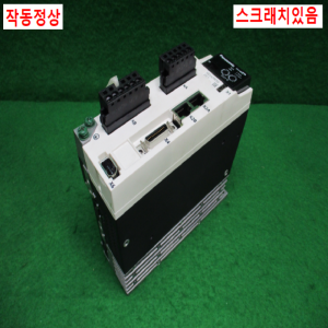 주20696/서보드라이브/MBDLN2PBEX02/400W/파나소닉