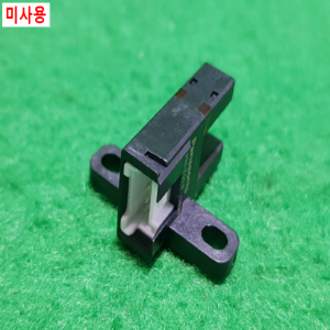 초25589/미사용광전센서광전스위치,포토센서,근접센서/PM-T65-P/파나소닉