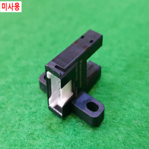 초25590/미사용광전센서,광전스위치,포토센서,근접센서/PM-T65/파나소닉