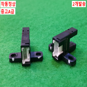 초25591/광전센서,광전스위치,포토센서,근접센서/PM-T65-P/2개발송/파나소닉