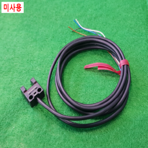 초25592/미사용광전센서광전스위치,포토센서,근접센서/PM-U25-P/파나소닉