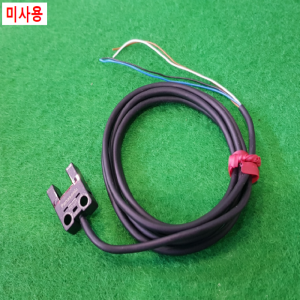 초25593/미사용광전센서광전스위치,포토센서,근접센서/PM-U25/파나소닉