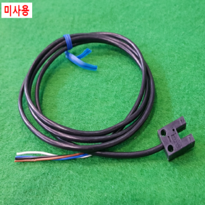 초25594/미사용광전센서광전스위치,포토센서,근접센서/EE-SX954PR/옴론