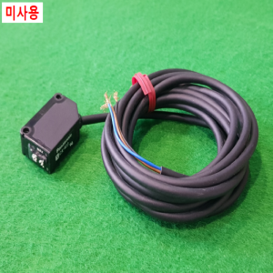초25595/미사용광전센서광전스위치,포토센서,근접센서/CX-423/파나소닉