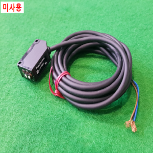 초25596/미사용광전센서광전스위치,포토센서,근접센서/CX-483/파나소닉