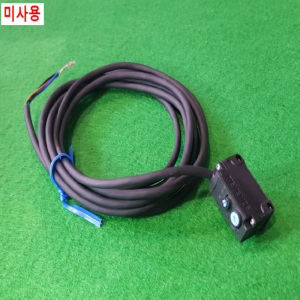 초25597/미사용광전스위치,근접센서/PZ-G62P/KEYENCE