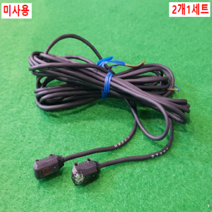 초25598/미사용광전스위치광전센서,포토센서,근접센서/E3T-ST11/옴론