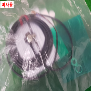 초25599/미사용광전스위치,근접센서/EX-32A/파나소닉