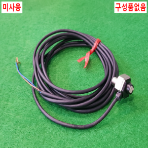 초25600/미사용광전스위치,근접센서/EX-32A/파나소닉