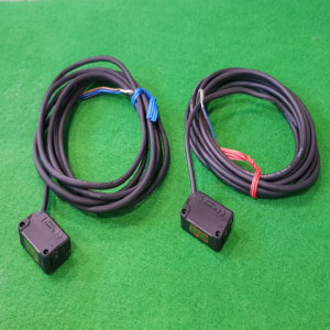 초25601/미사용광전스위치,근접센서/PZ-G51PR/PZ-G51T/KEYENCE
