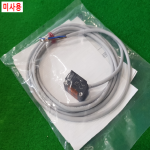 초25604/미사용광전센서,근접센서/HP7-CL1S/Azbil