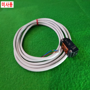 초25605/미사용광전센서,근접센서/HP7-CL1S/Azbil