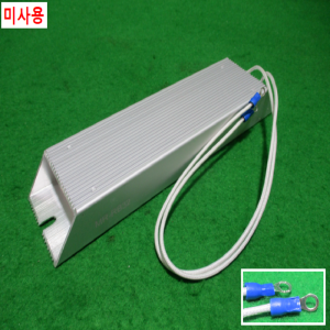 초25700/미사용회생저항/MR-RB32