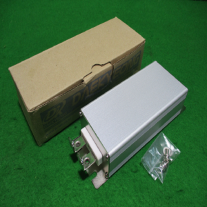 초25701/미사용회생저항/DBRF300W13ΩJ/DAEKYEONG
