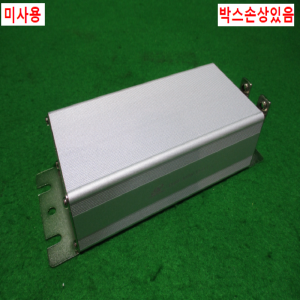 초25701/미사용회생저항/DBRF300W13ΩJ/DAEKYEONG