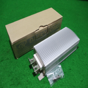 초25702/미사용회생저항/DBRJ300W13ΩJ/DAEKYEONG