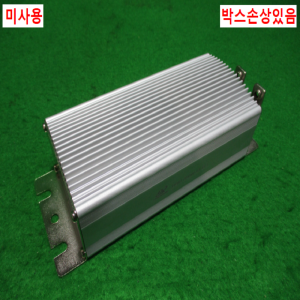 초25702/미사용회생저항/DBRJ300W13ΩJ/DAEKYEONG