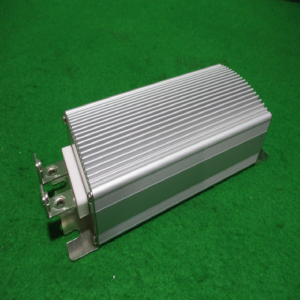초25703/미사용회생저항/DBRJ300W13ΩJ/DAEKYEONG