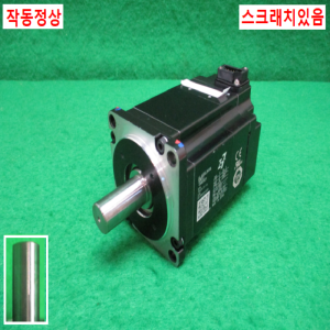 주10165/서보모터/SGM7J-04AFA21/400W/야스가와