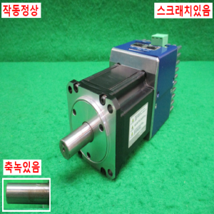 주10167/서보모터드라이브일체형/PEGA-B02A-AN-MA/LS