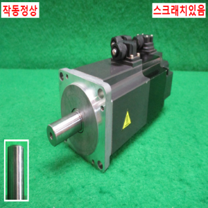 주10174/서보모터/HF-KP43B/400W/미츠비시
