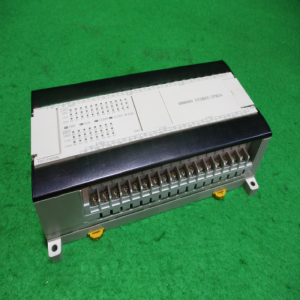 초25706/PLC/프로그래밍컨트롤러/CPM2A-60CDR-D/옴론