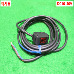 초25712/미사용광전스위치근접센서/PZ-G62P/키엔스