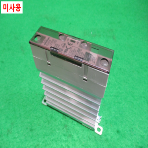 초25718/미사용무접점릴레이/G3PB-225B-VD/옴론