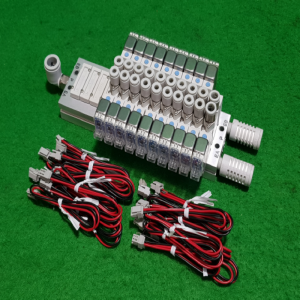 주15145/솔레노이드밸브/SY3120-5LZ-C4/SY3220-5LZ-C4/SMC