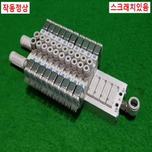 주15145/솔레노이드밸브/SY3120-5LZ-C4/SY3220-5LZ-C4/SMC