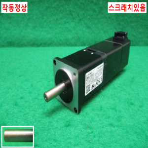 주10205/서보모터/SGMJV-01ADL2C/100W/야스가와
