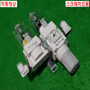 주15150/공압레귤레이터/AW30-03E-B/AFM30-03-A/SMC