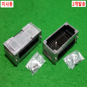 주15154/미사용메인폴드/CPX-M-GE-EV-FVO/2개발송/FESTO