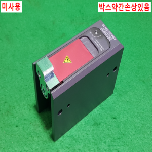 주15169/미사용공압분리기/ASM-250-EW-10
