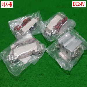 주15172/미사용솔레노이드밸브/SY5240-5LOZ/SS5Y3-41-03-C4/SMC