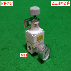 주15185/레귤레이터/IR2010-02BG/SMC
