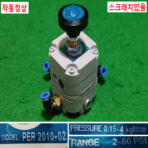 주15186/레귤레이터/PER2010-02/PSA-1