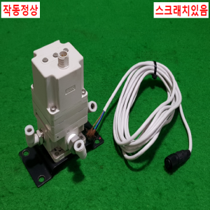 주15187/레귤레이터/25A-ITV2030-312BS/DC24V/SMC