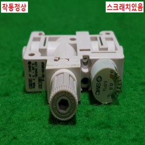 주15188/레귤레이터/ARM5SA-06-A/SMC