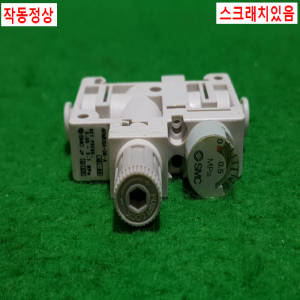 주15189/레귤레이터/ARM5SA-08-A/SMC