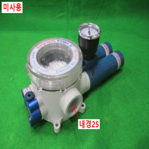초15816/미사용진공필터/VC303S/VTC3032-2/VMECA