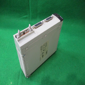 주25607/PLC/TSXCTY2C/슈나이더