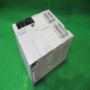 주25608/PLC/TSXMICRO/TSXDMZ64DTK/TSX3710101/슈나이더
