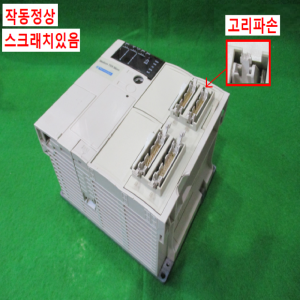 주25608/PLC/TSXMICRO/TSXDMZ64DTK/TSX3710101/슈나이더
