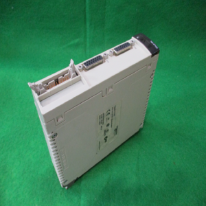 주25609/PLC/TSXCTY2C/슈나이더