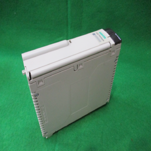 주25610/PLC/TSXPSY2600/슈나이더