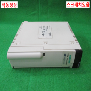주25610/PLC/TSXPSY2600/슈나이더